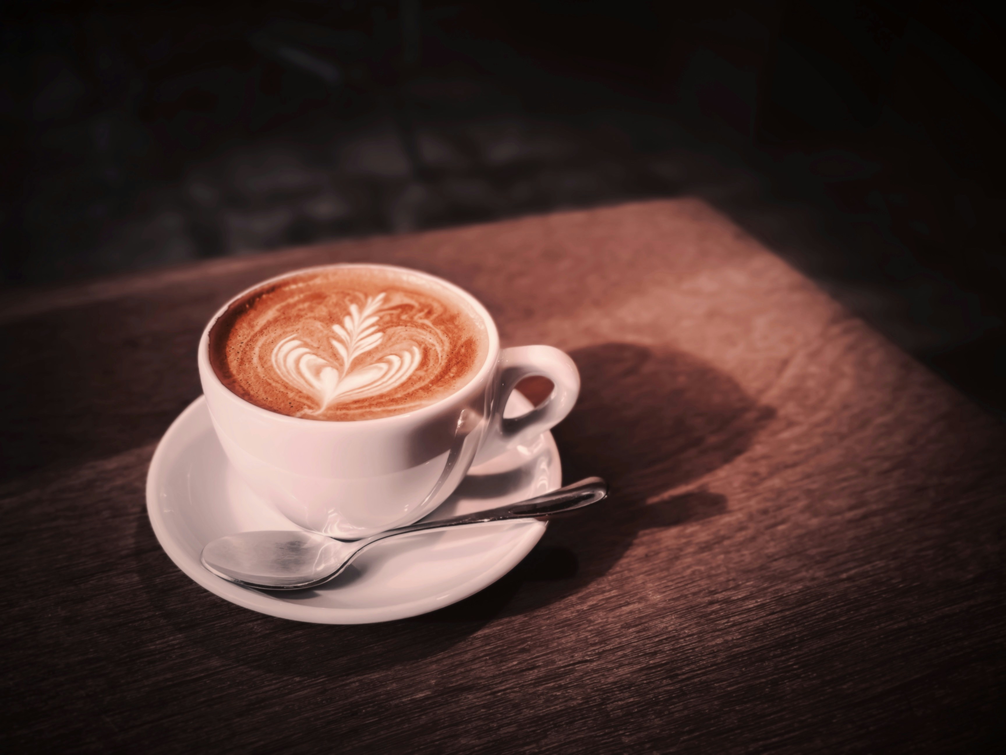 Latte